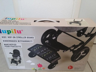 stupienok-lupilu-za-kocik