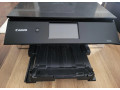 canon-pixma-ts8350-small-1