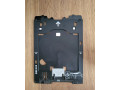 canon-pixma-ts8350-small-3
