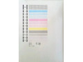 canon-pixma-ts8350-small-4