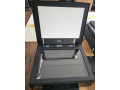 canon-pixma-ts8350-small-2
