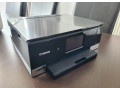 canon-pixma-ts8350-small-0