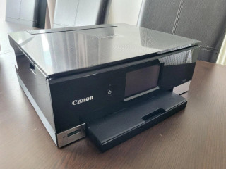 canon-pixma-ts8350