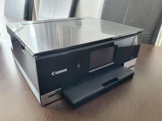 canon-pixma-ts8350