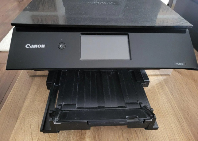 canon-pixma-ts8350-big-1