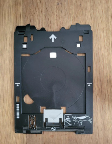 canon-pixma-ts8350-big-3
