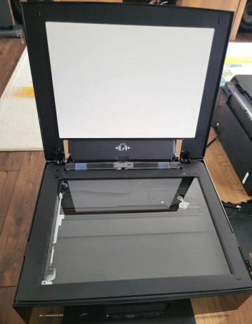 canon-pixma-ts8350-big-2