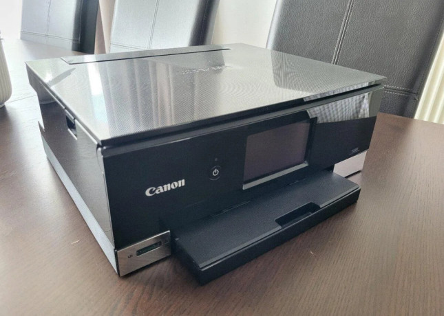 canon-pixma-ts8350-big-0