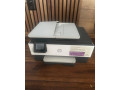 hp-officejet-pro-8120e-series-small-0