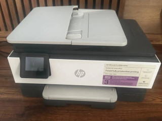 hp-officejet-pro-8120e-series