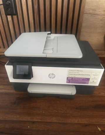 hp-officejet-pro-8120e-series-big-0