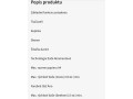 tlaciaren-epson-small-2