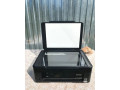 tlaciaren-epson-small-1