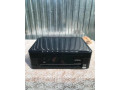 tlaciaren-epson-small-0