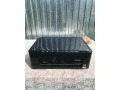 tlaciaren-epson-small-0