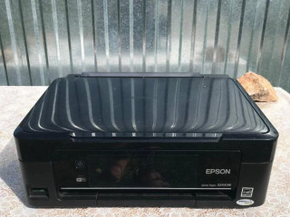 tlaciaren-epson