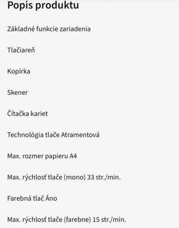 tlaciaren-epson-big-2