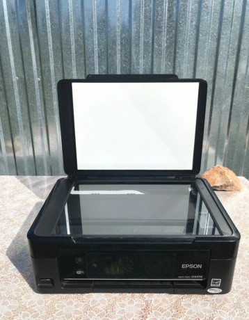 tlaciaren-epson-big-1