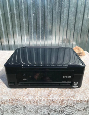 tlaciaren-epson-big-0