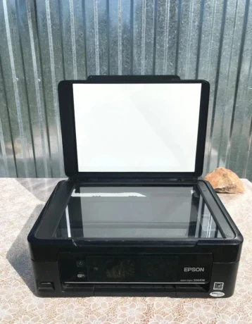 tlaciaren-epson-big-1