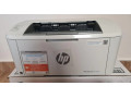 hp-laserjet-m110we-small-0