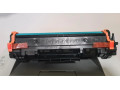 hp-laserjet-m110we-small-1