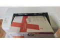 hp-laserjet-m110we-small-3
