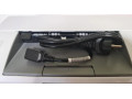 hp-laserjet-m110we-small-2