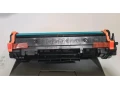 hp-laserjet-m110we-small-1