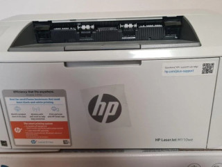 hp-laserjet-m110we