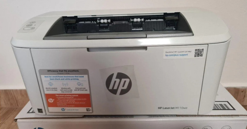 hp-laserjet-m110we-big-0