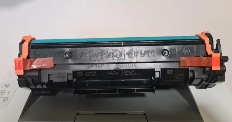 hp-laserjet-m110we-big-1
