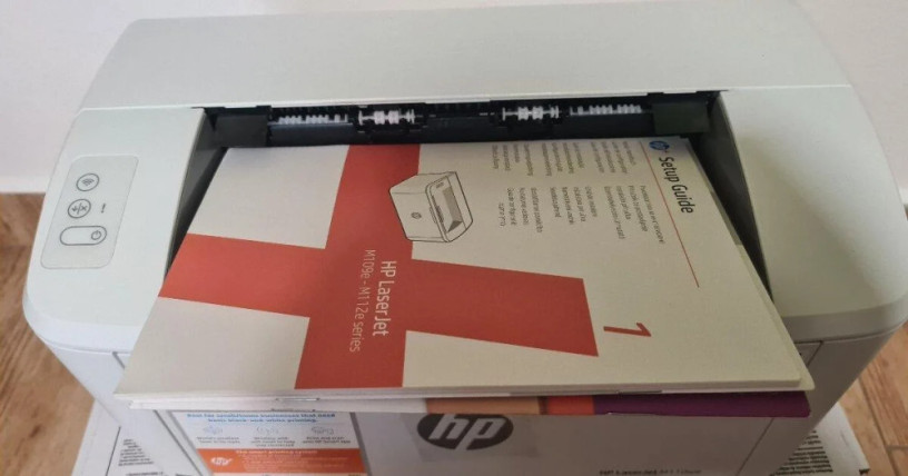 hp-laserjet-m110we-big-3