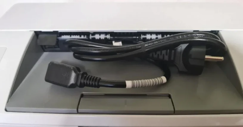 hp-laserjet-m110we-big-2
