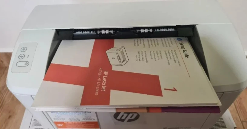 hp-laserjet-m110we-big-3