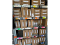 bambulab-pla-basic-pla-matte-small-0