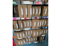 bambulab-pla-basic-pla-matte-small-1