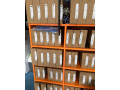 bambulab-pla-basic-pla-matte-small-3