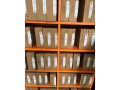bambulab-pla-basic-pla-matte-small-2