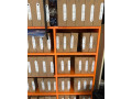 bambulab-pla-basic-pla-matte-small-4