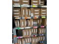 bambulab-pla-basic-pla-matte-small-0
