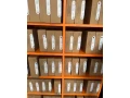 bambulab-pla-basic-pla-matte-small-2