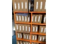 bambulab-pla-basic-pla-matte-small-3