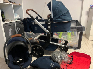 predam-krasnu-trojkombinaciu-joolz-day-3