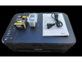 tlaciaren-canon-pixma-mg-3650-s-small-0