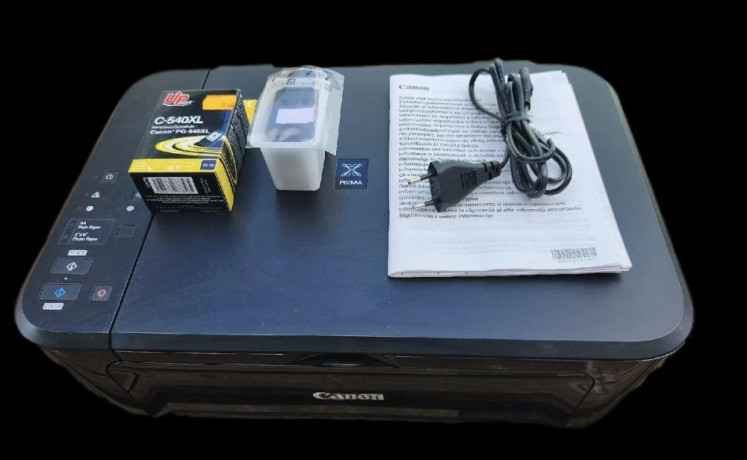 tlaciaren-canon-pixma-mg-3650-s-big-0