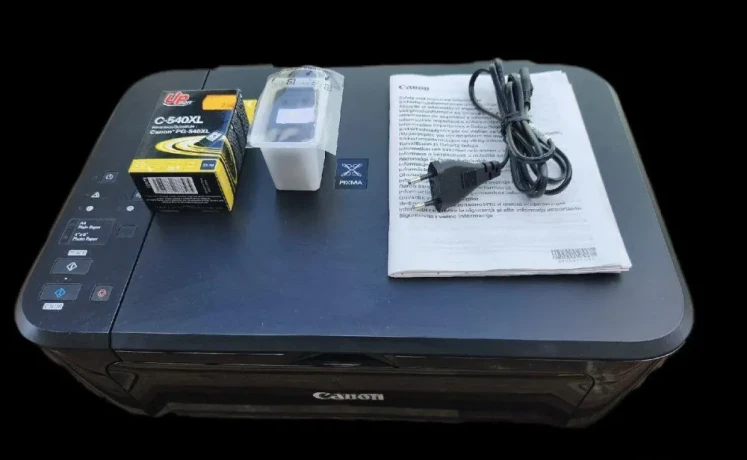 tlaciaren-canon-pixma-mg-3650-s-big-0