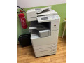 canon-imagerunner-2530i-a3-cb-small-0