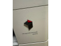 canon-imagerunner-2530i-a3-cb-small-2