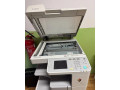 canon-imagerunner-2530i-a3-cb-small-1